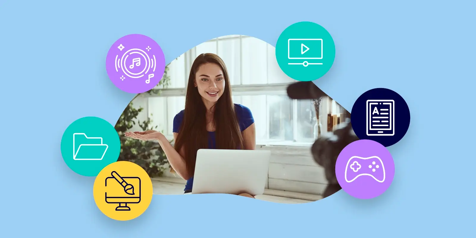 How-to-Sell-Digital-Products
