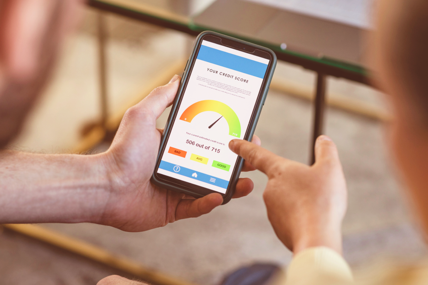 The_6_Best_Credit_Monitoring_Apps_to_Consider_1.5x