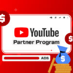 How to Make Money with the YouTube Partner Program (YPP)