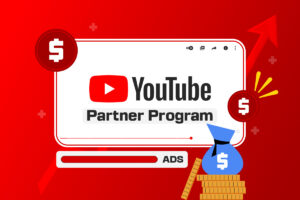 what-is-youtube-partner-program-how-to-apply